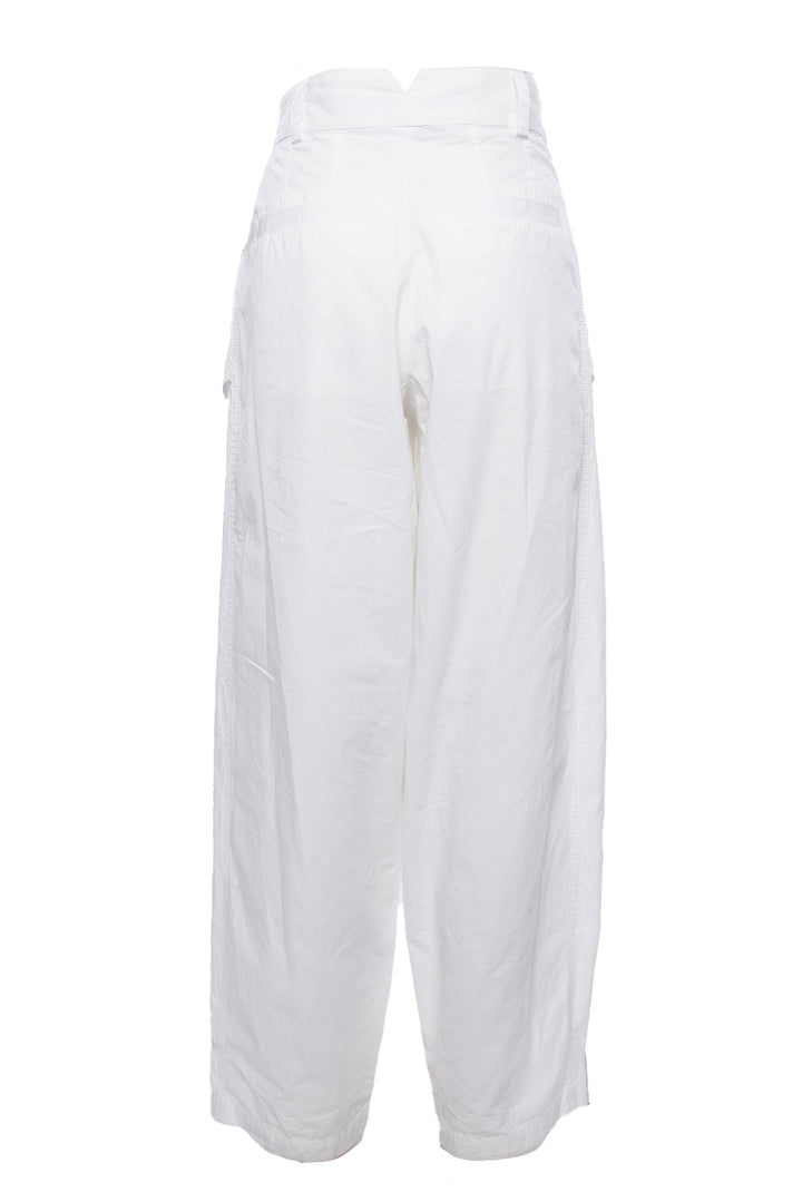 Jacquemus Size 34 Pants