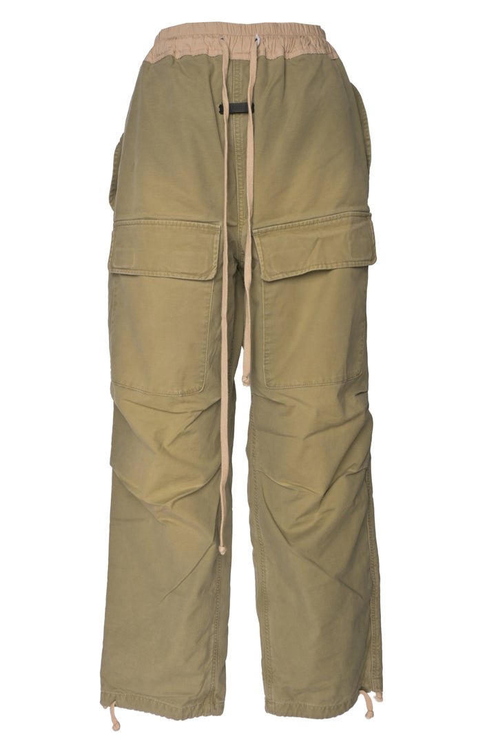 FEAR OF GOD Size L Seventh Collection Cargo Pants