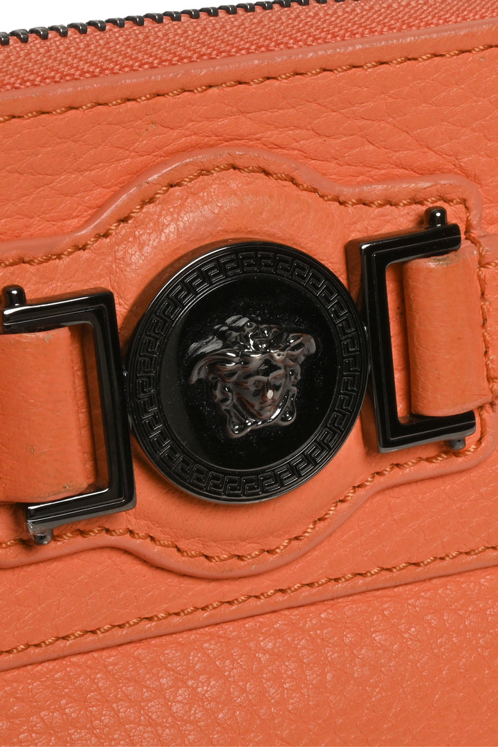 Versace Medusa '95 Wristlet