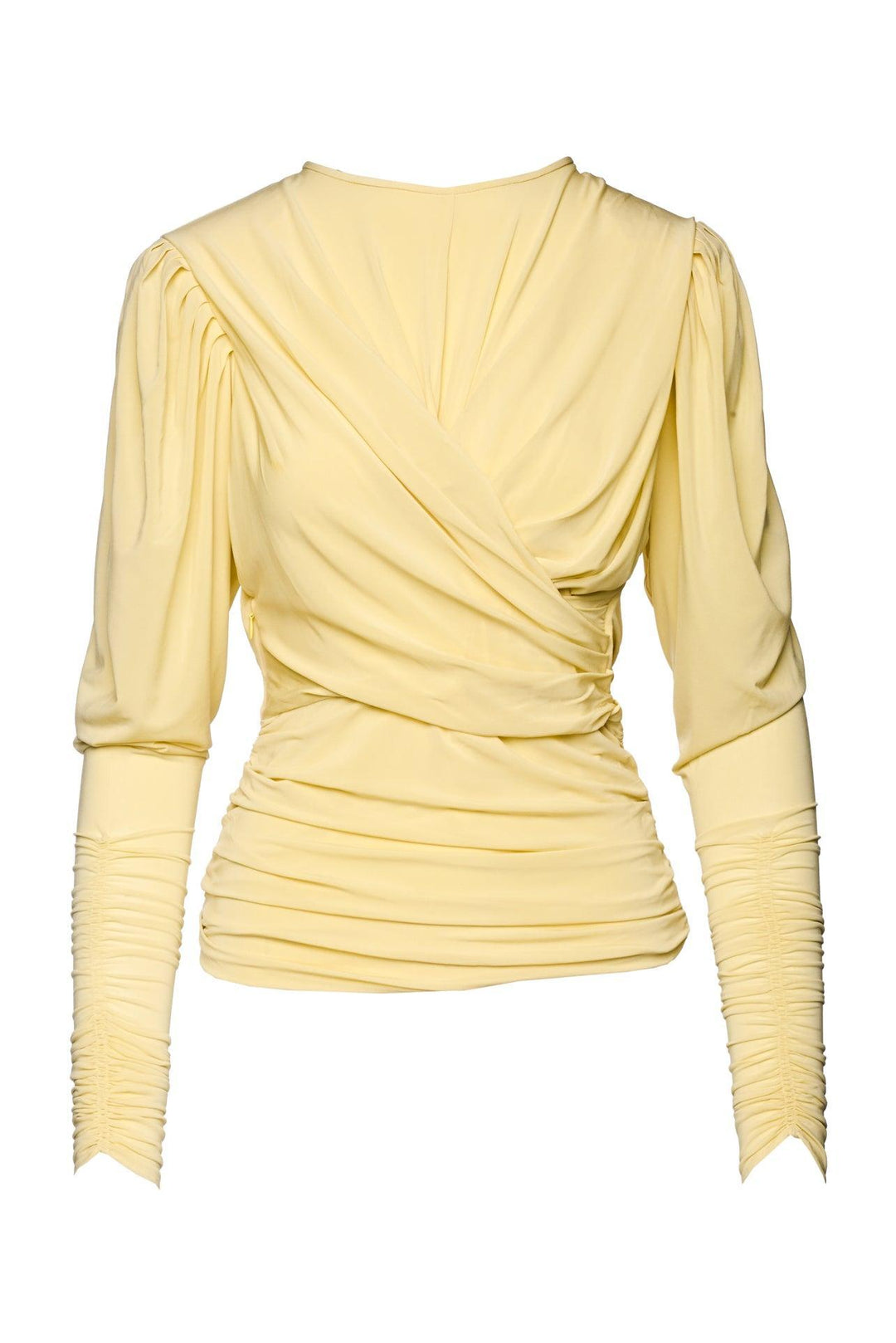 Isabel Marant Size 8 Gimli Tops