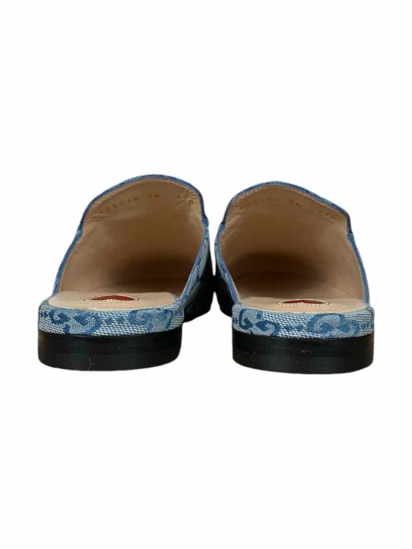 Gucci Size 36 Mules & Clogs