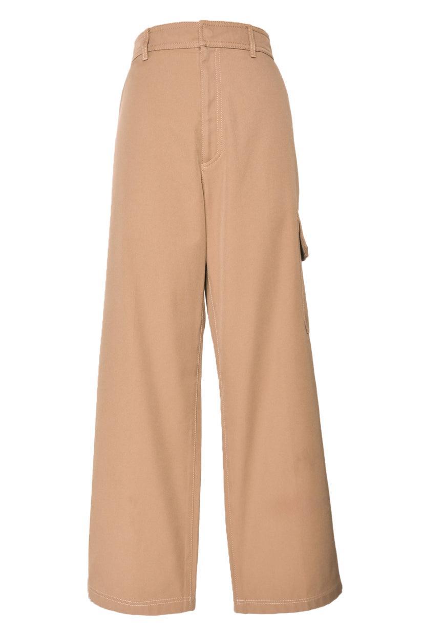 Valentino Size 50 Men's Cargo Pants