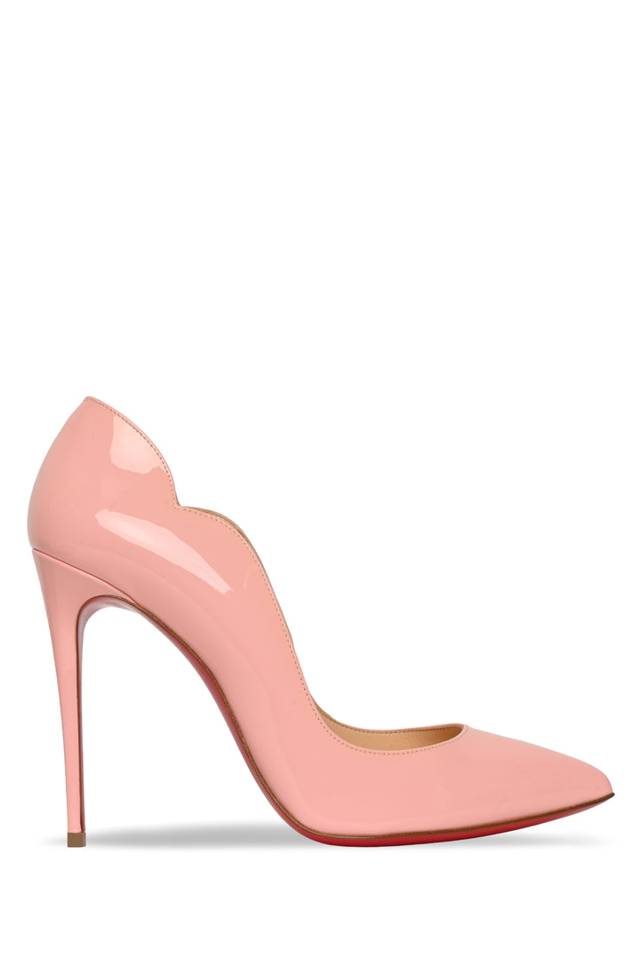 Christian Louboutin Hot Chick Size 39 Pumps