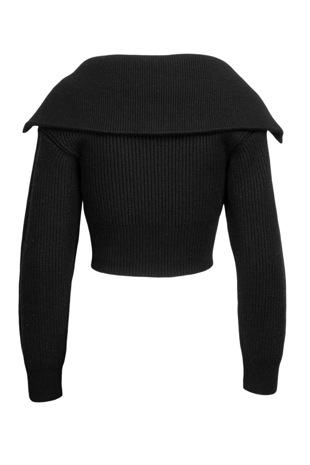 Jacquemus Size 36 Sweater