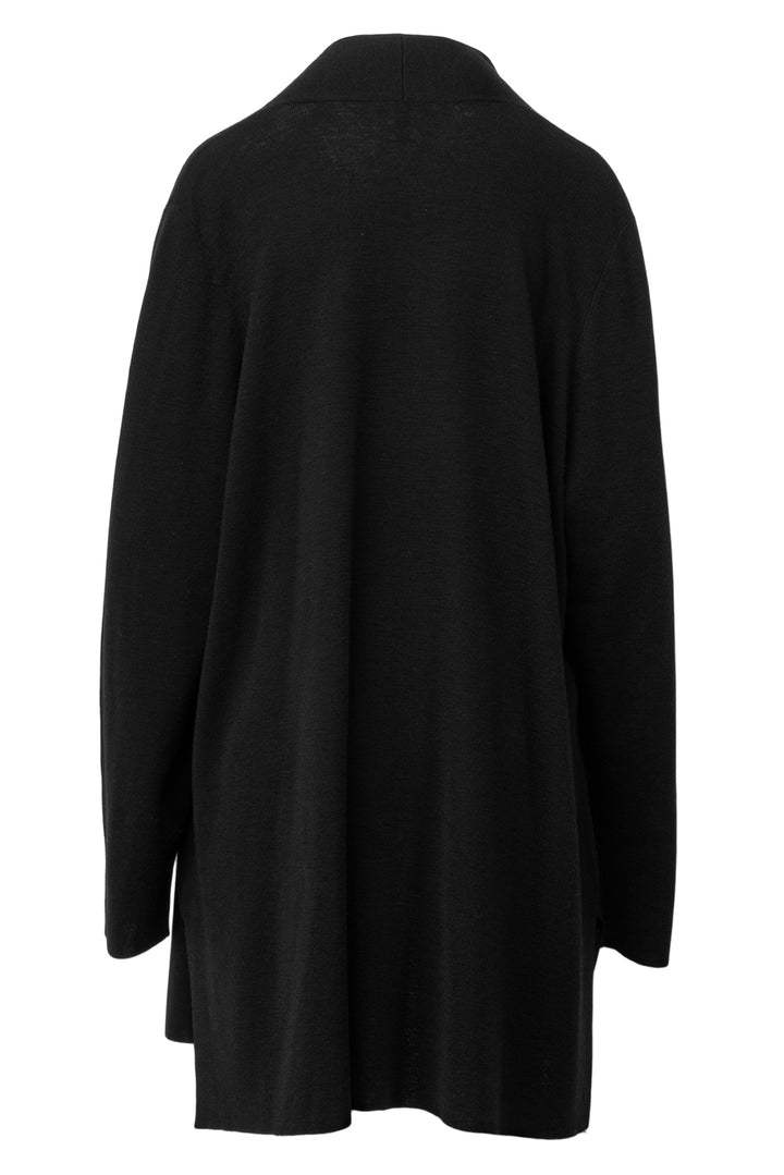 Eileen Fisher Size 3X Cardigan
