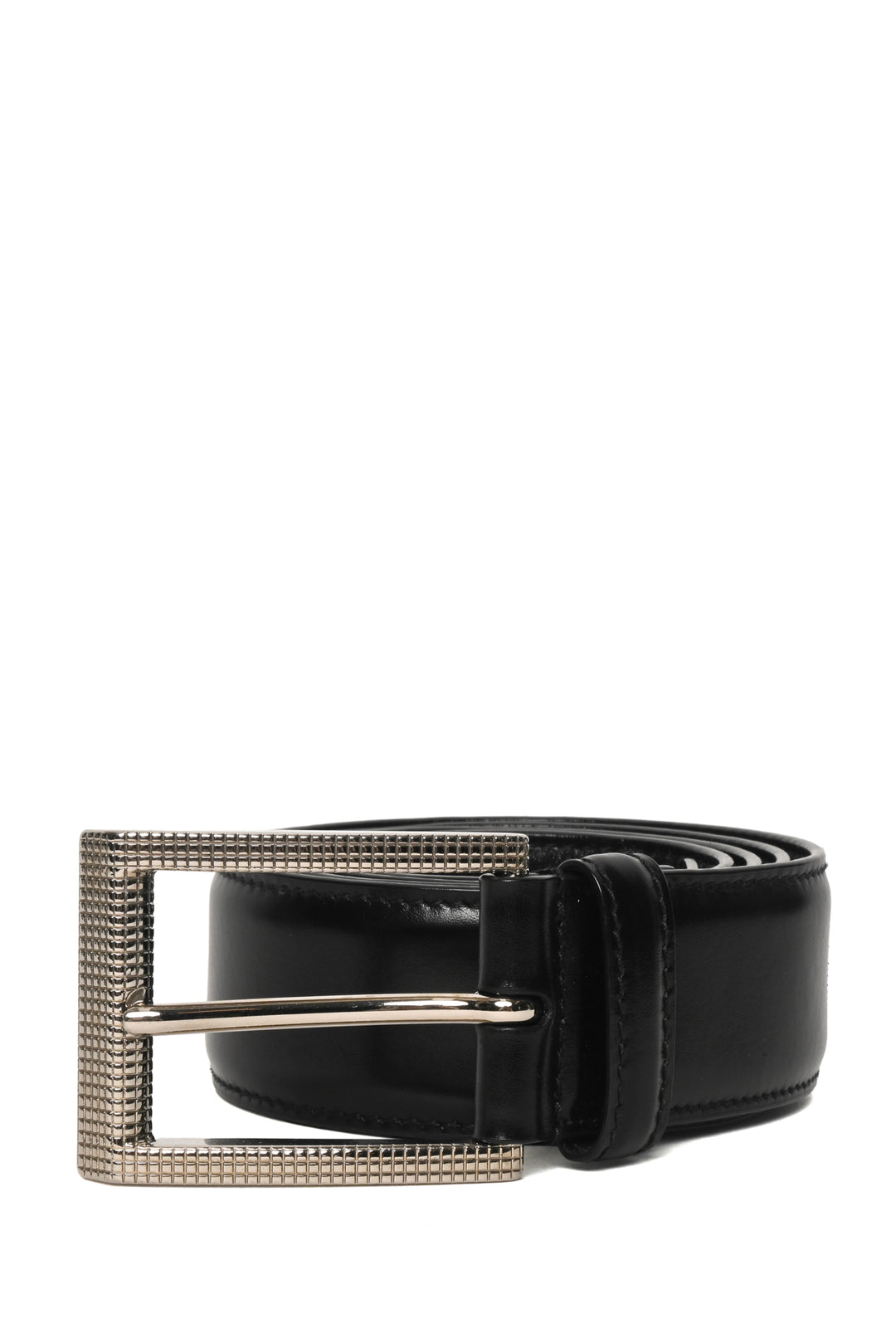 Prada Size 34 Belt