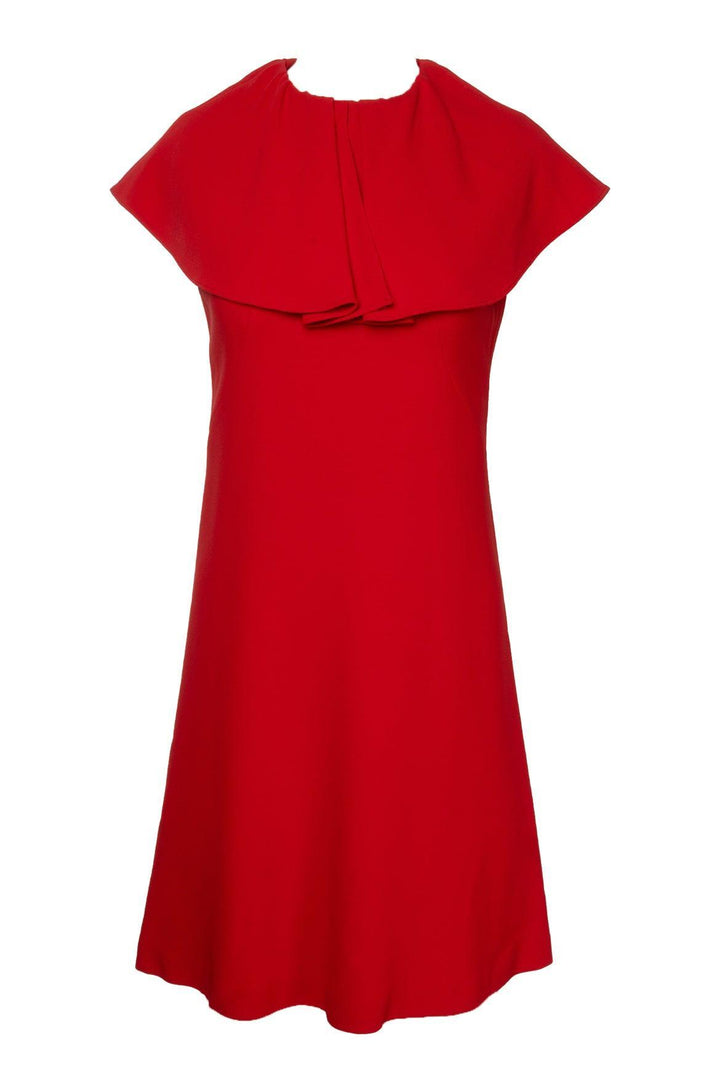 Giambattista Valli Size XS Dress