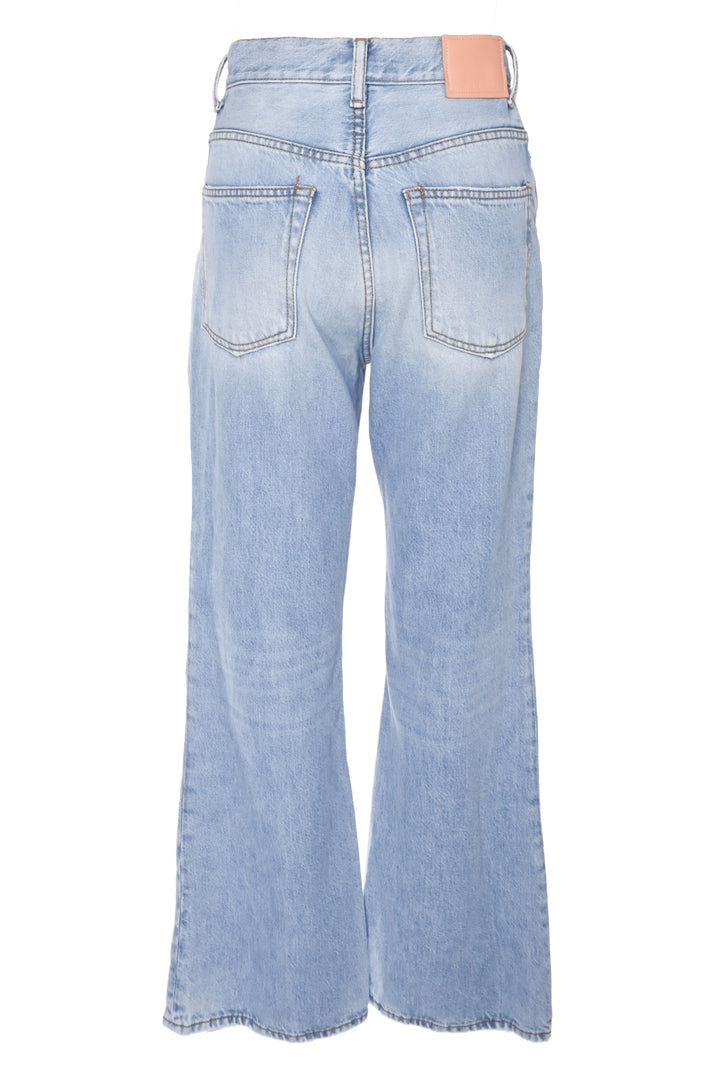 Acne Studios Size 27 Jeans