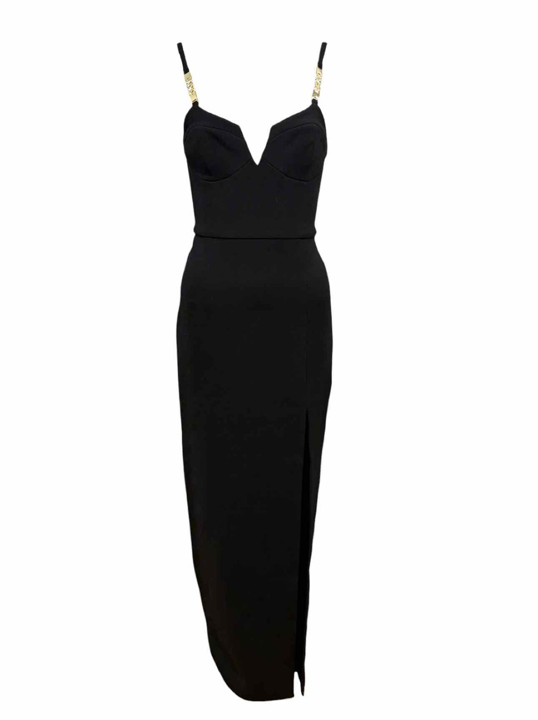 Rebecca Vallance Size 10 Piero Gown Dress