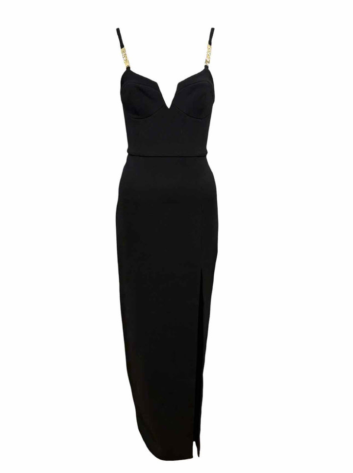 Rebecca Vallance Size 10 Piero Gown Dress