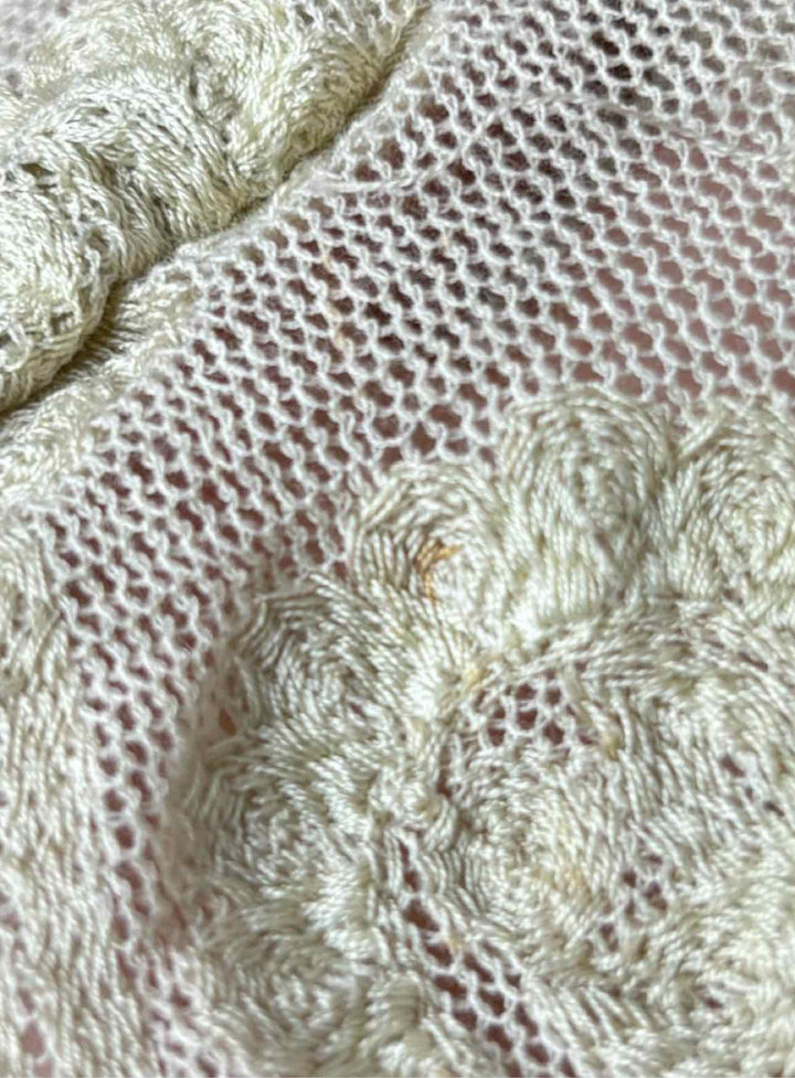 Magnolia Pearl Size OS Dress