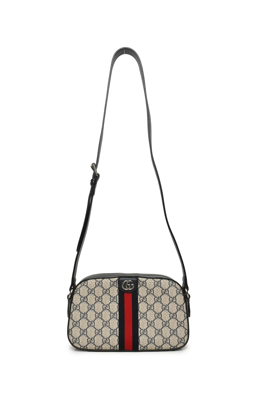 Gucci Ophidia Small Camera Crossbody