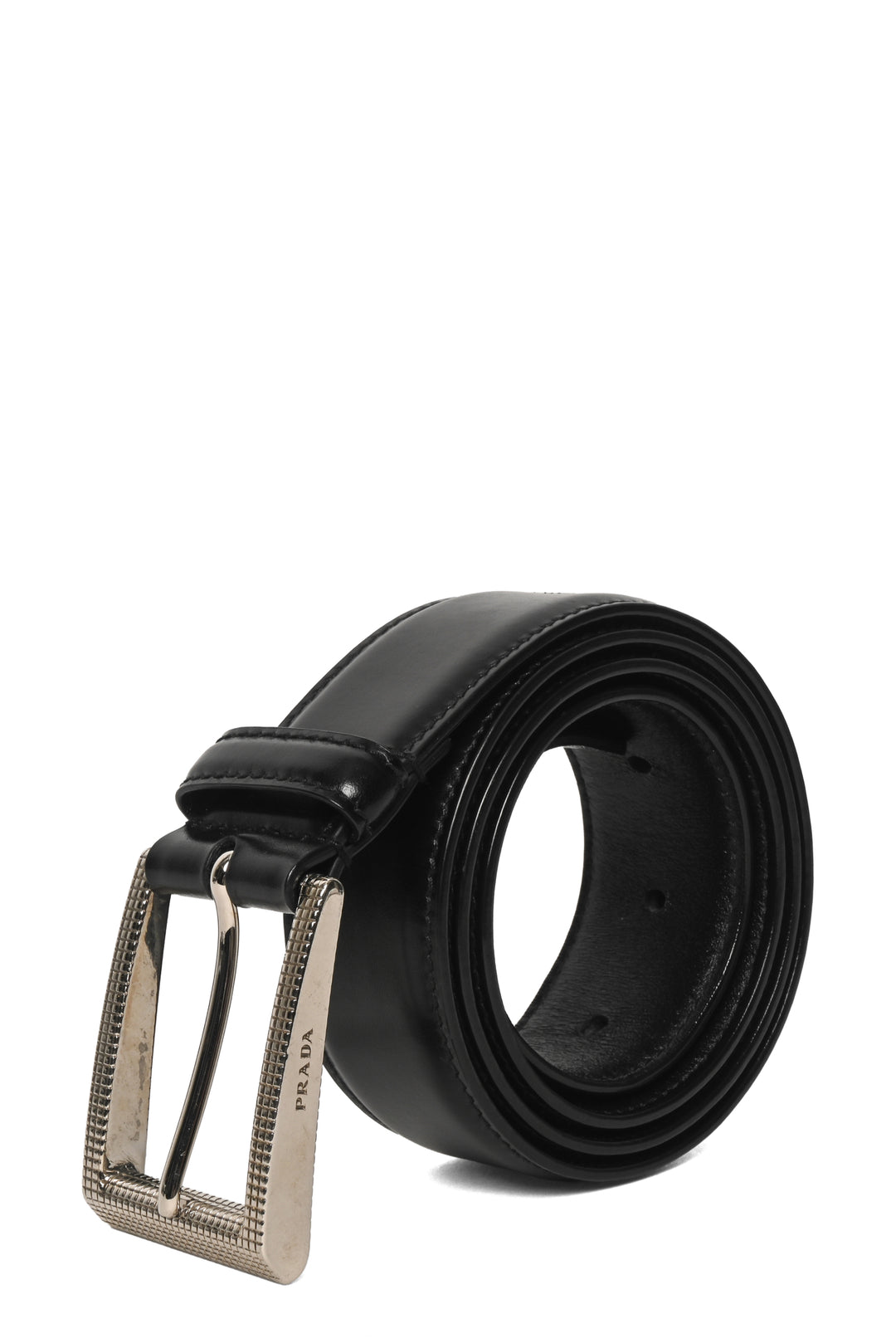 Prada Size 34 Belt