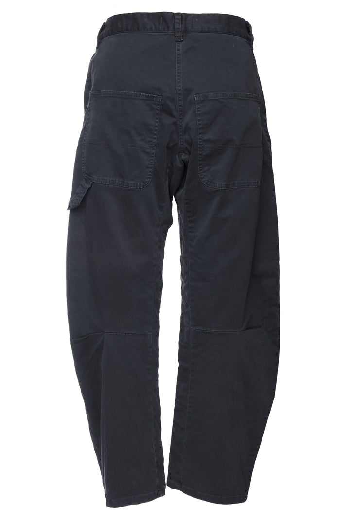 Nili Lotan Size 00 Pants