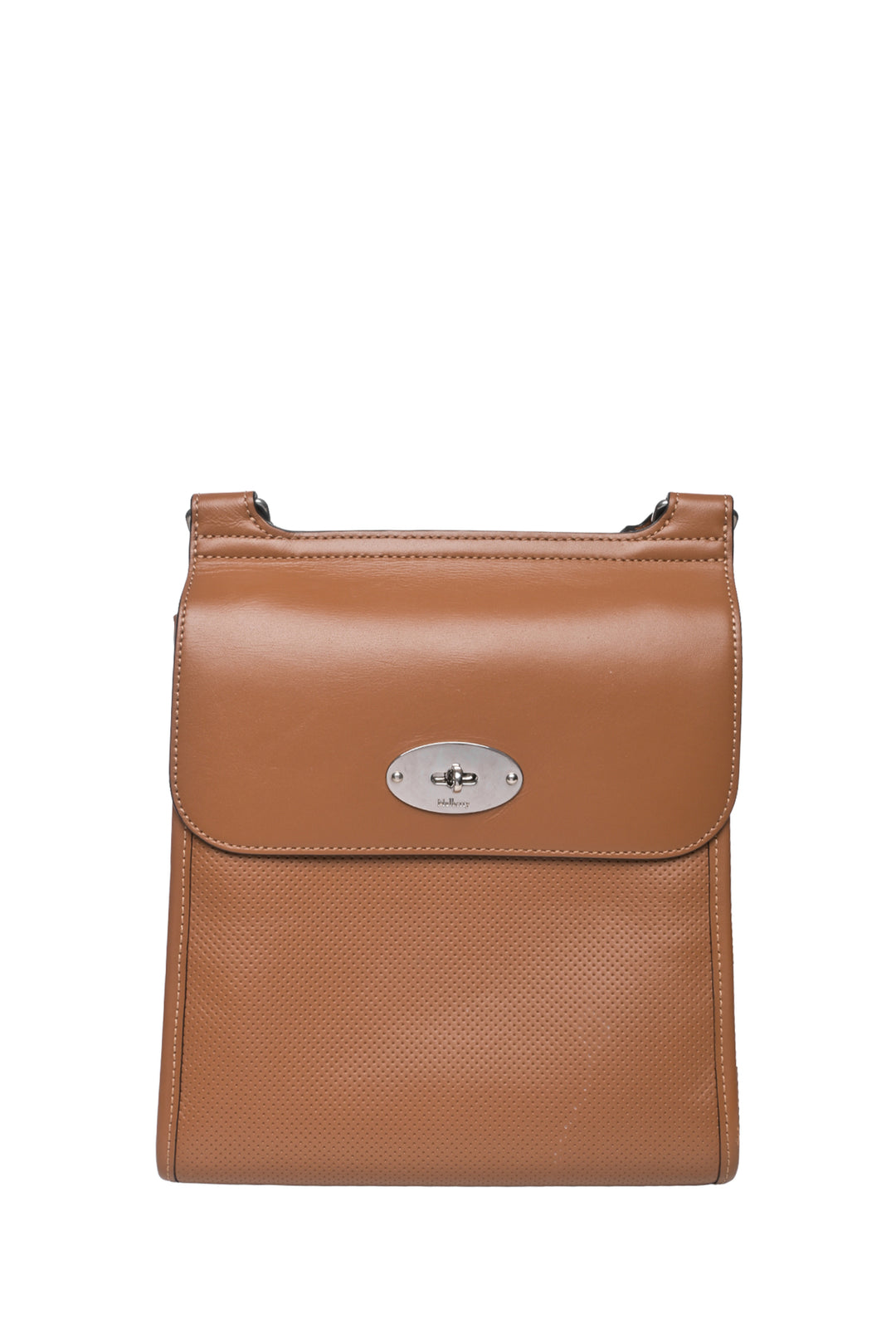 Mulberry Antony Leather Crossbody