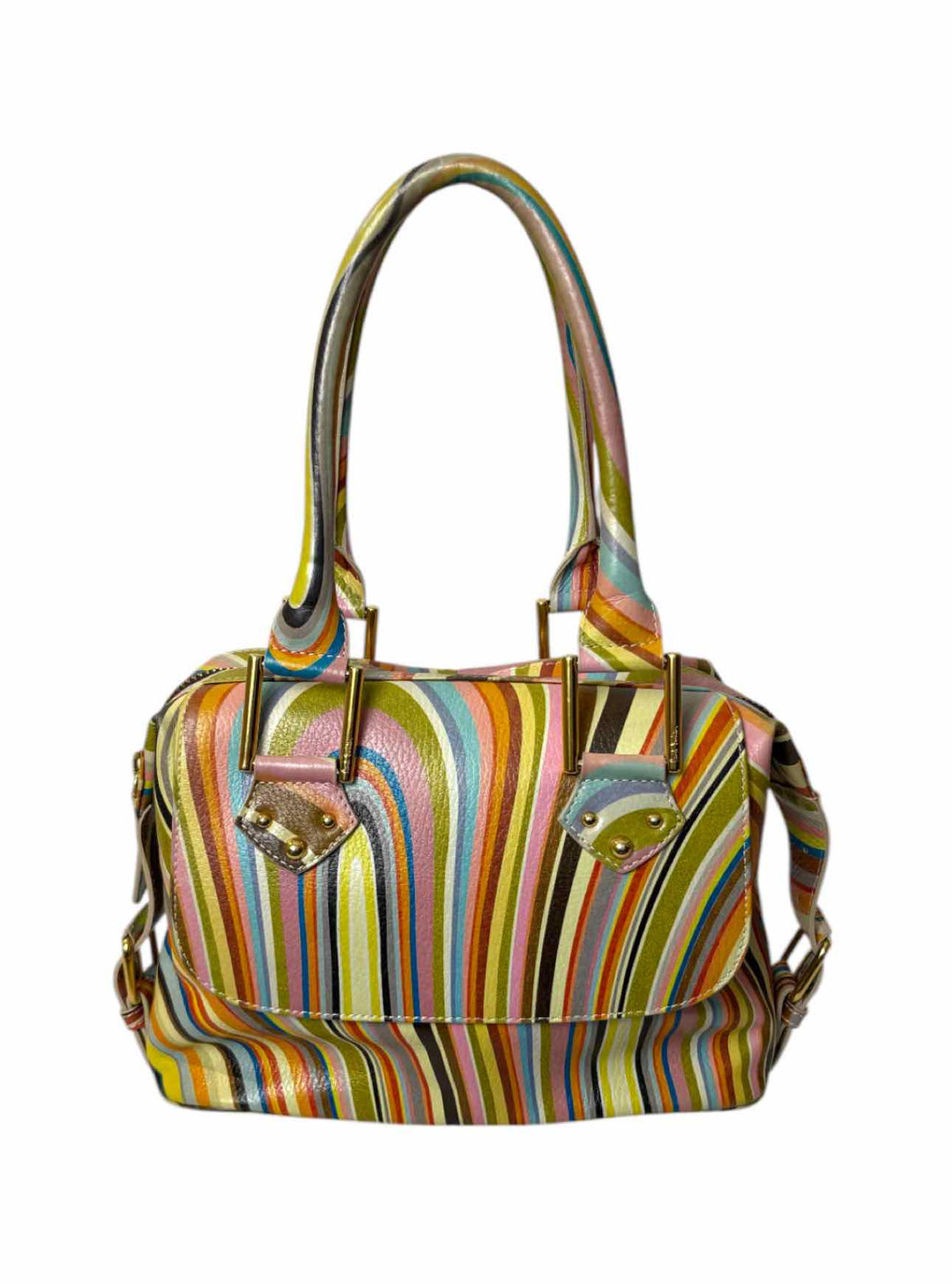 Paul Smith Purse