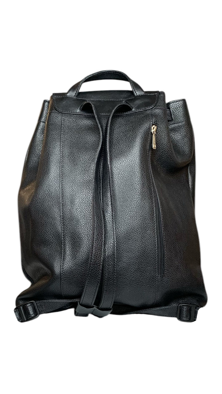 Longchamp BackPack