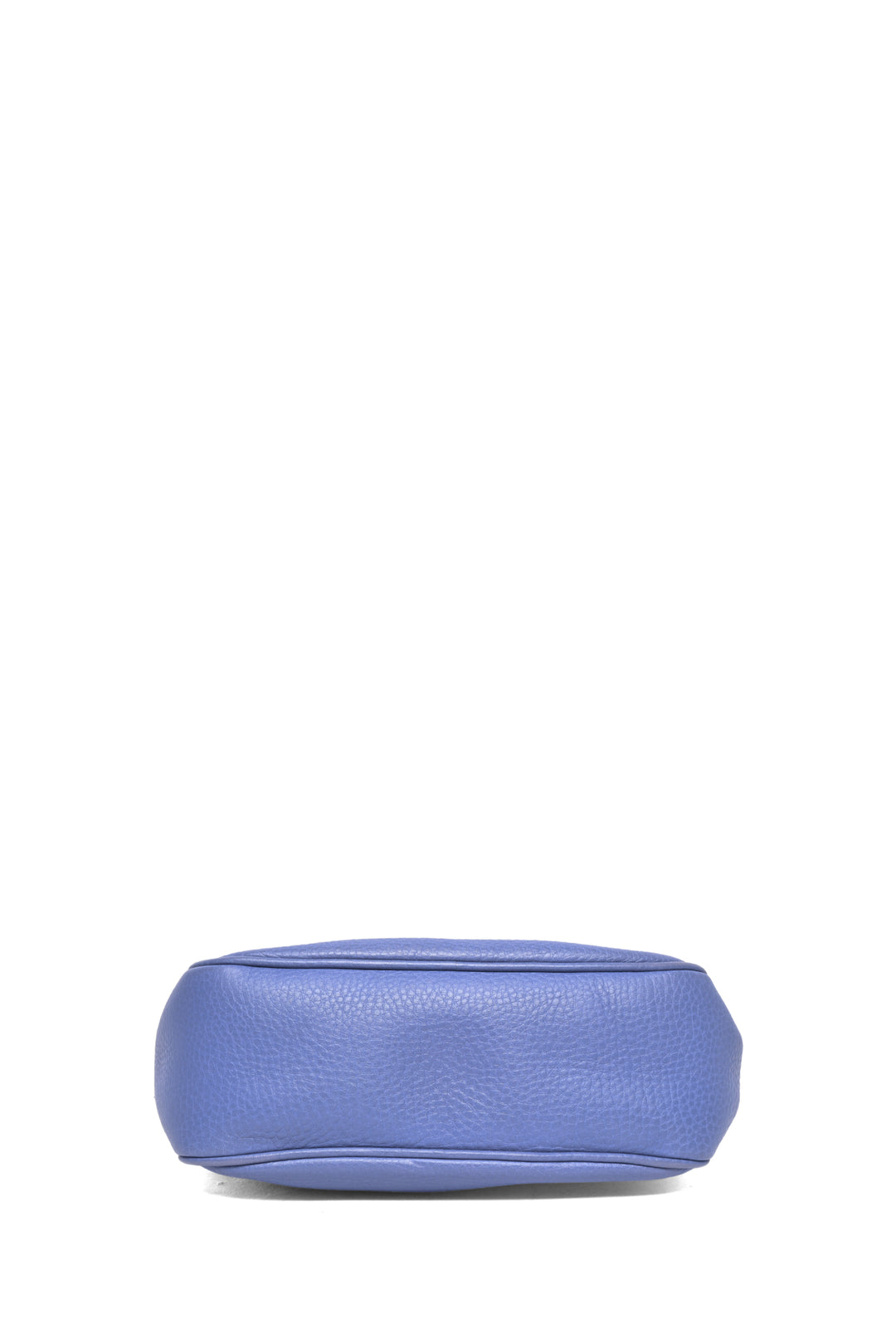 Gucci Soho Disco Bag