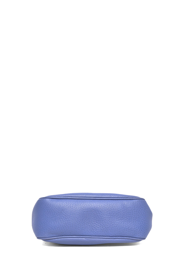 Gucci Soho Disco Bag