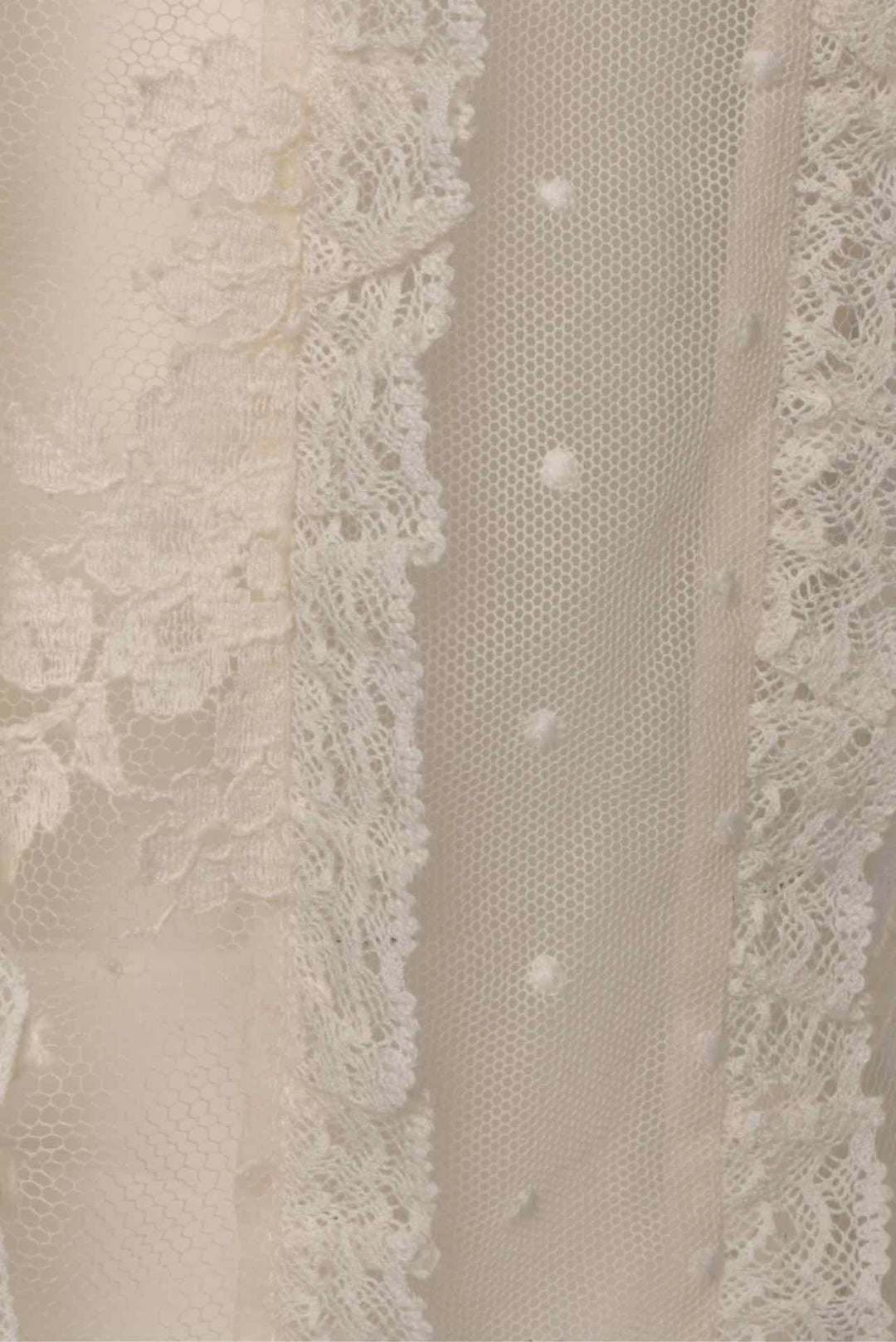 Zimmermann Size 3 Lace Off the Shoulder Tops