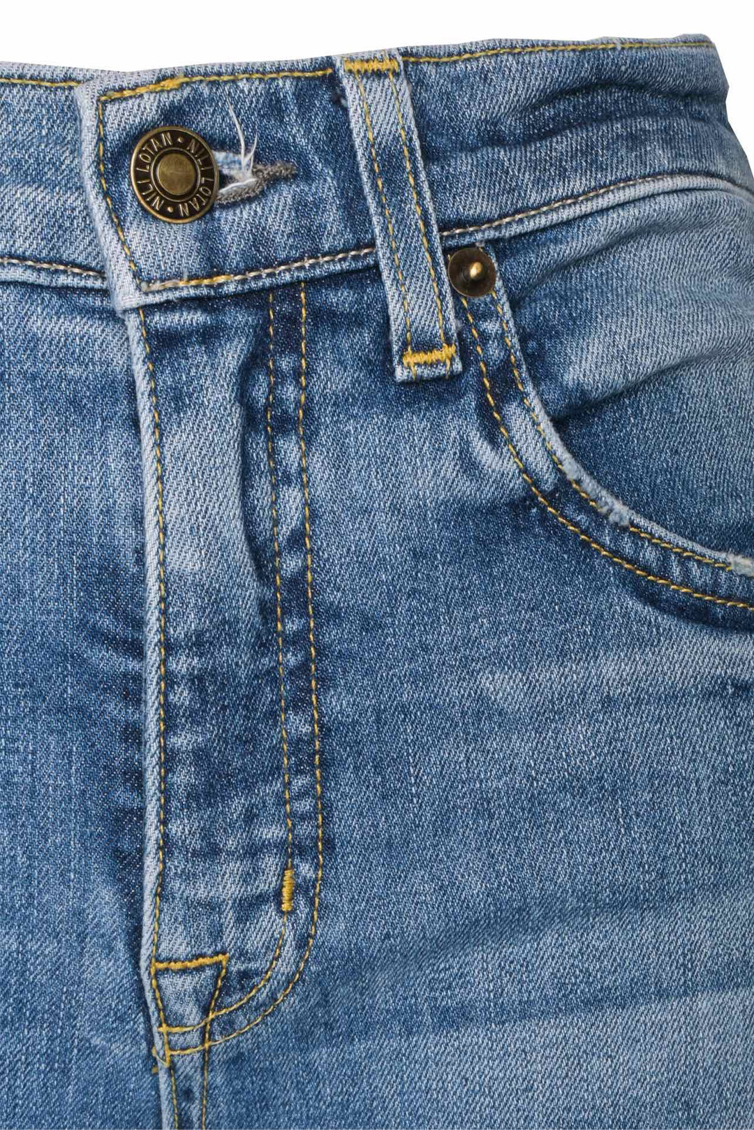 Nili Lotan Size 24 Celia Jeans