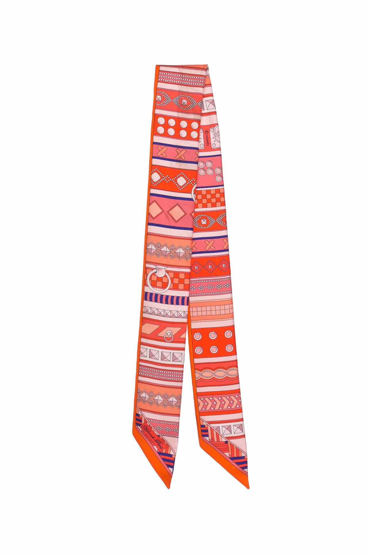 Jewelry & Accessories