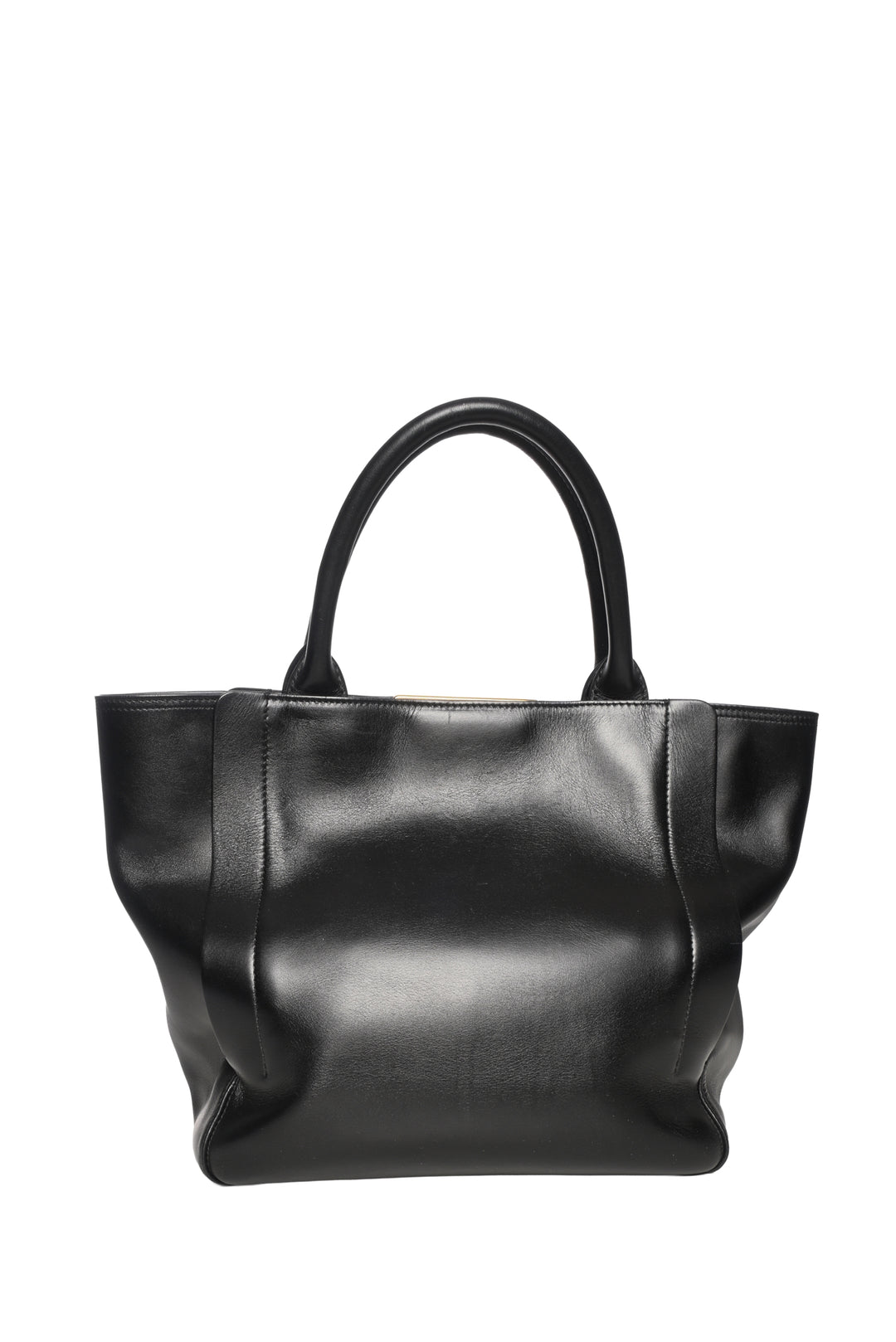Roger Vivier Ines East West Tote