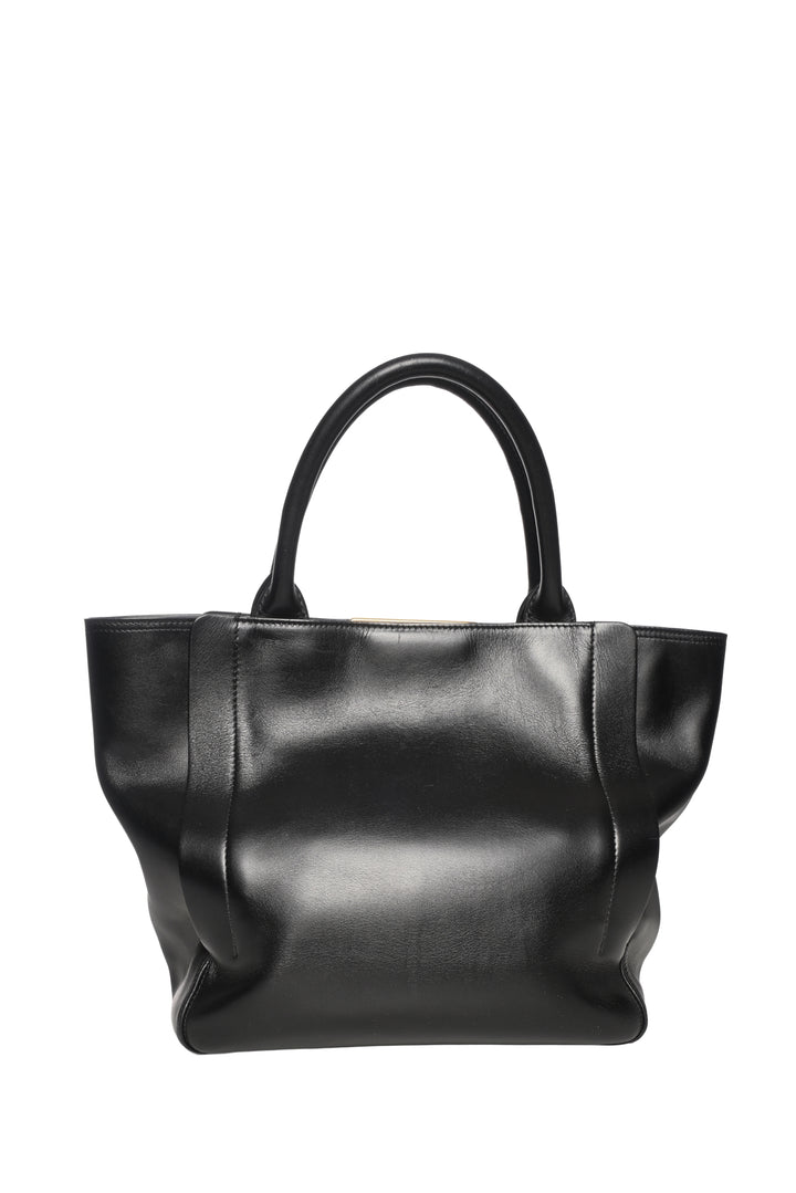 Roger Vivier Ines East West Tote
