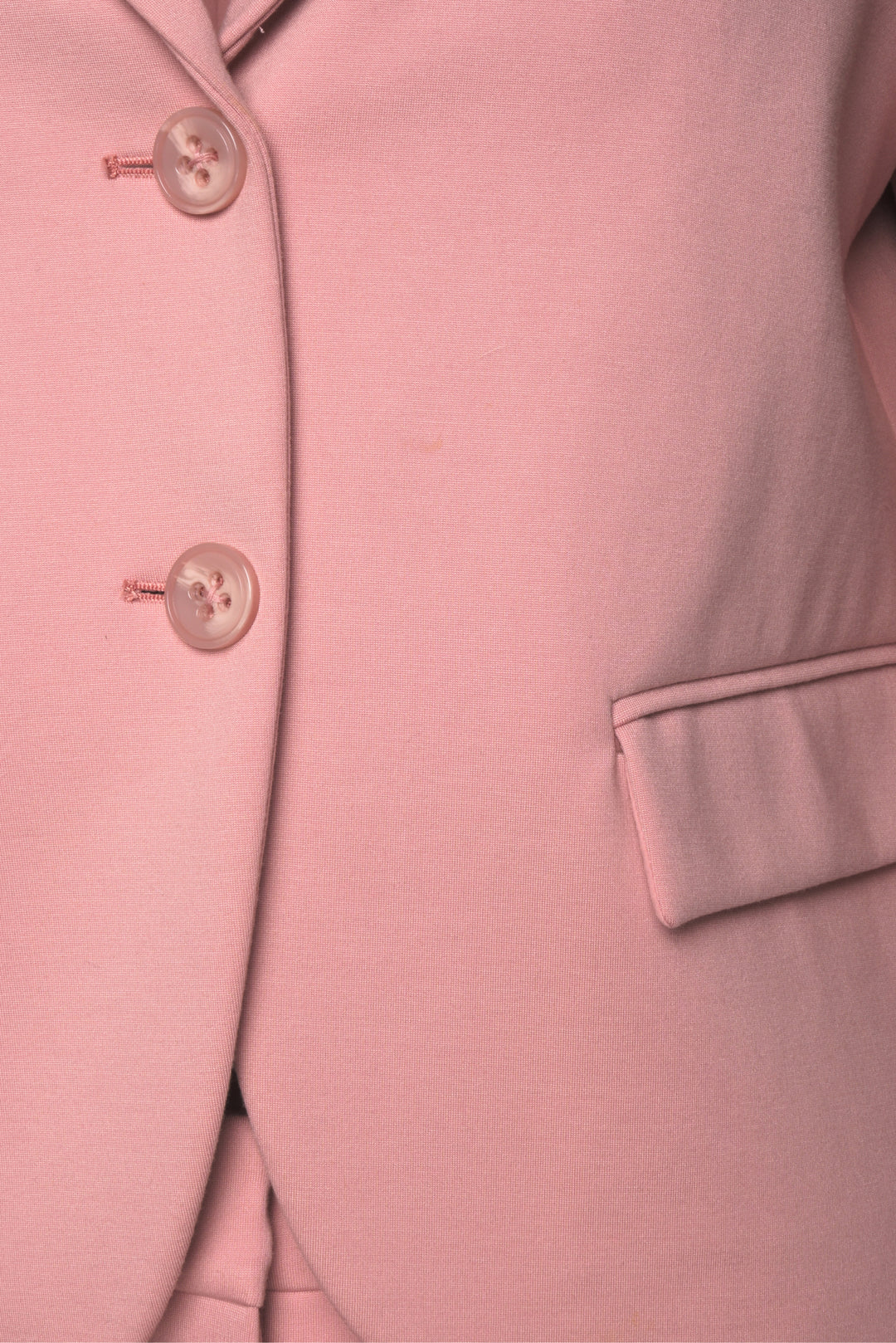 Dorothee Schumacher Size 2 2 Piece Suit
