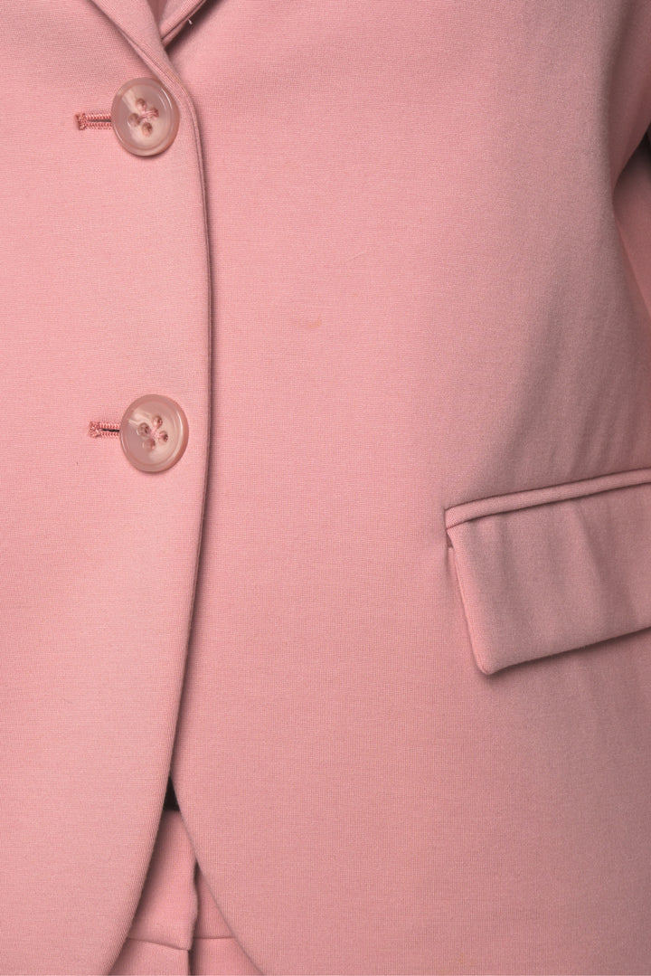 Dorothee Schumacher Size 2 2 Piece Suit
