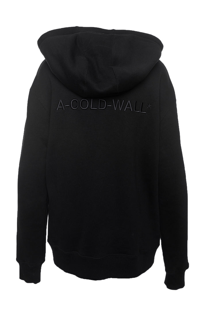 Size S Men's Hoodie