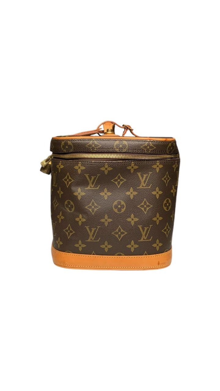 Louis Vuitton Purse