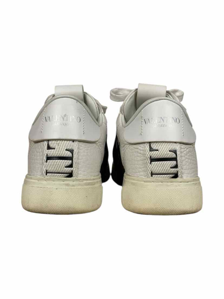 Valentino Size 36.5 Sneaker