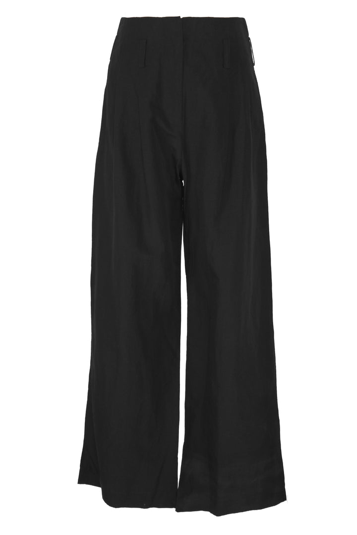 Ulla Johnson Size 0 Pascale Pants