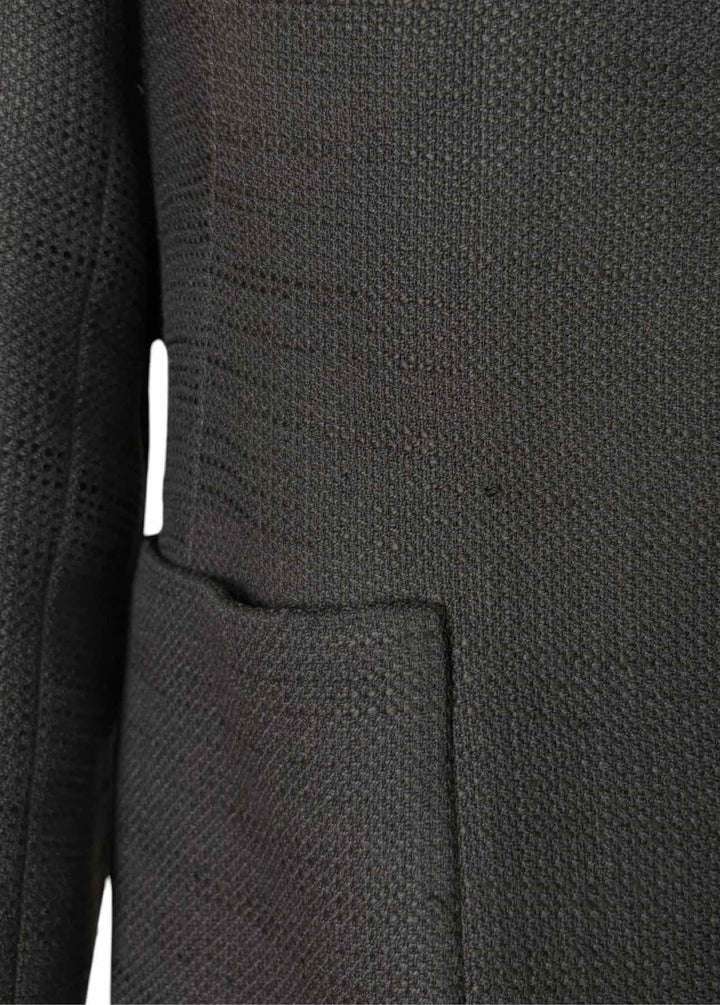 Chanel Size 46 Blazer