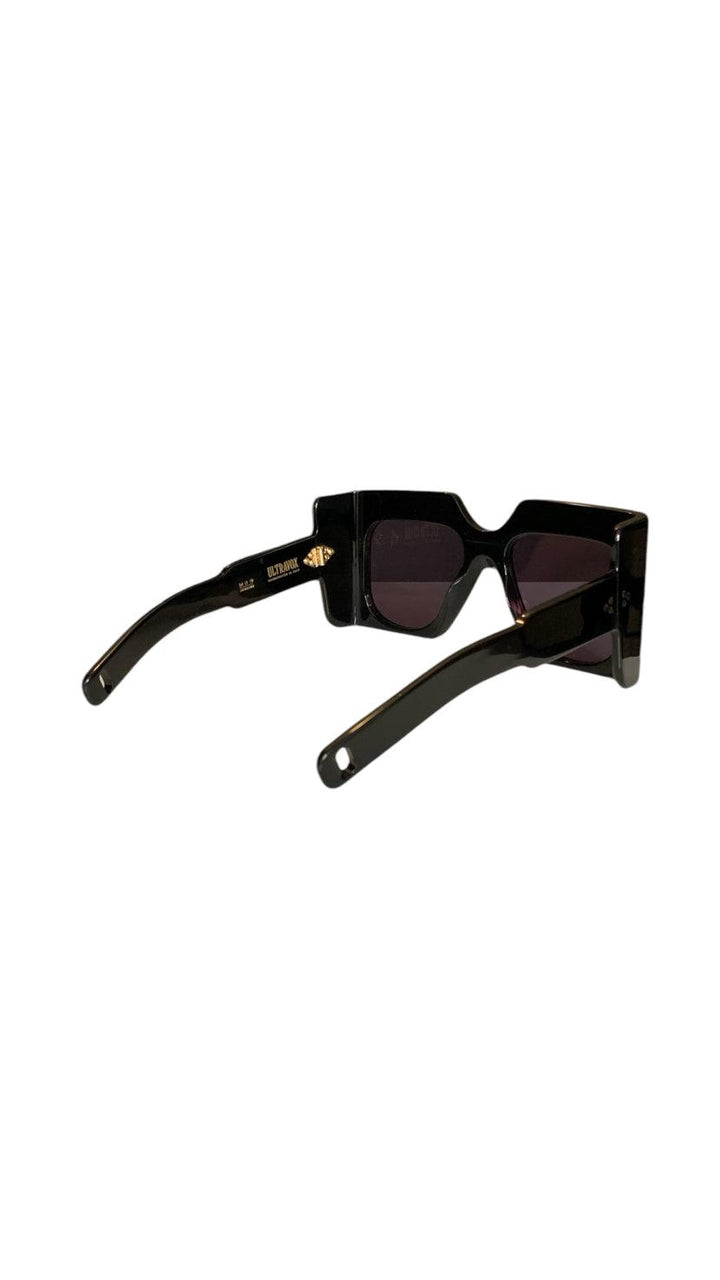 Jacques Marie Mage Eyewear