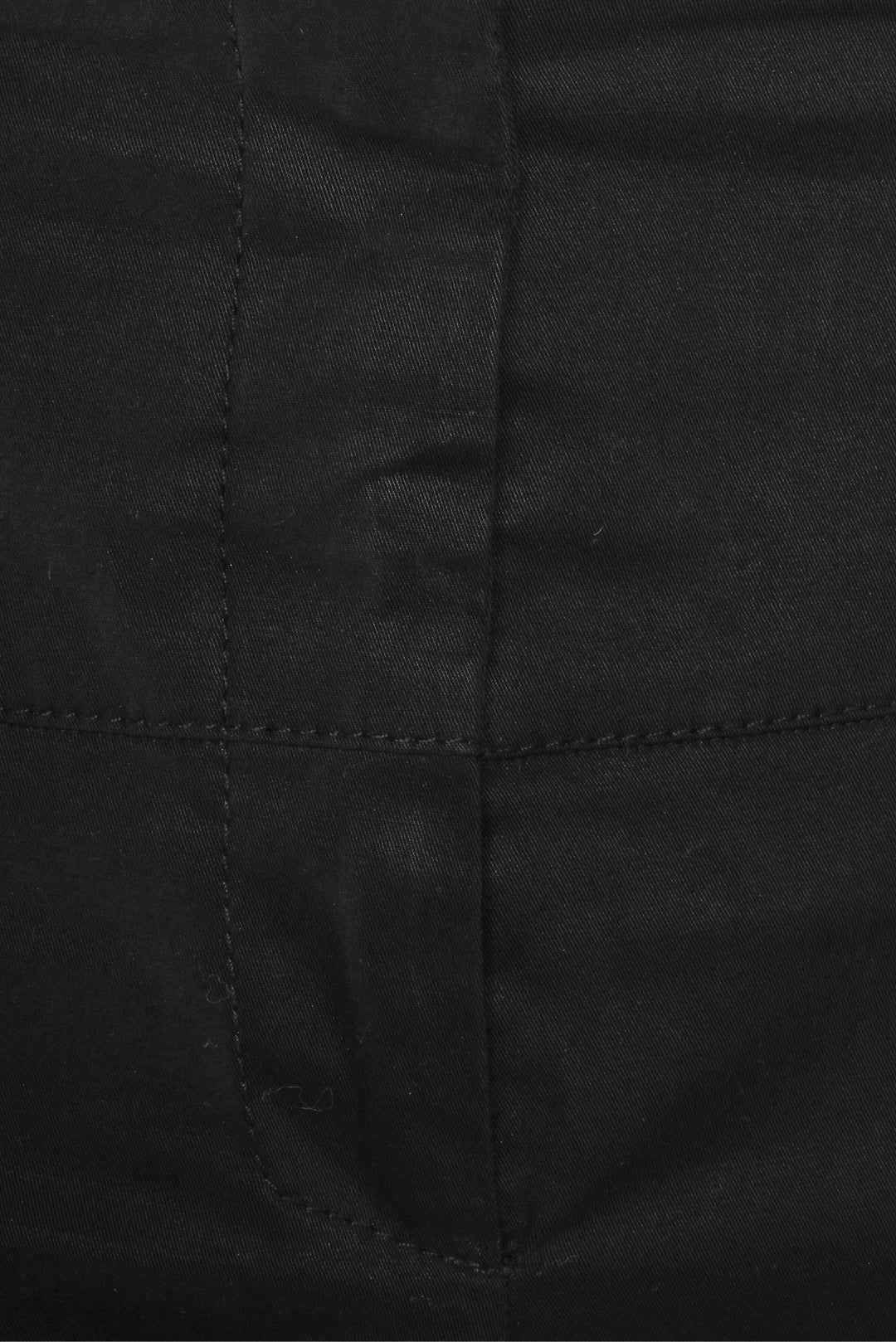 Proenza Schouler Size 10 Pants