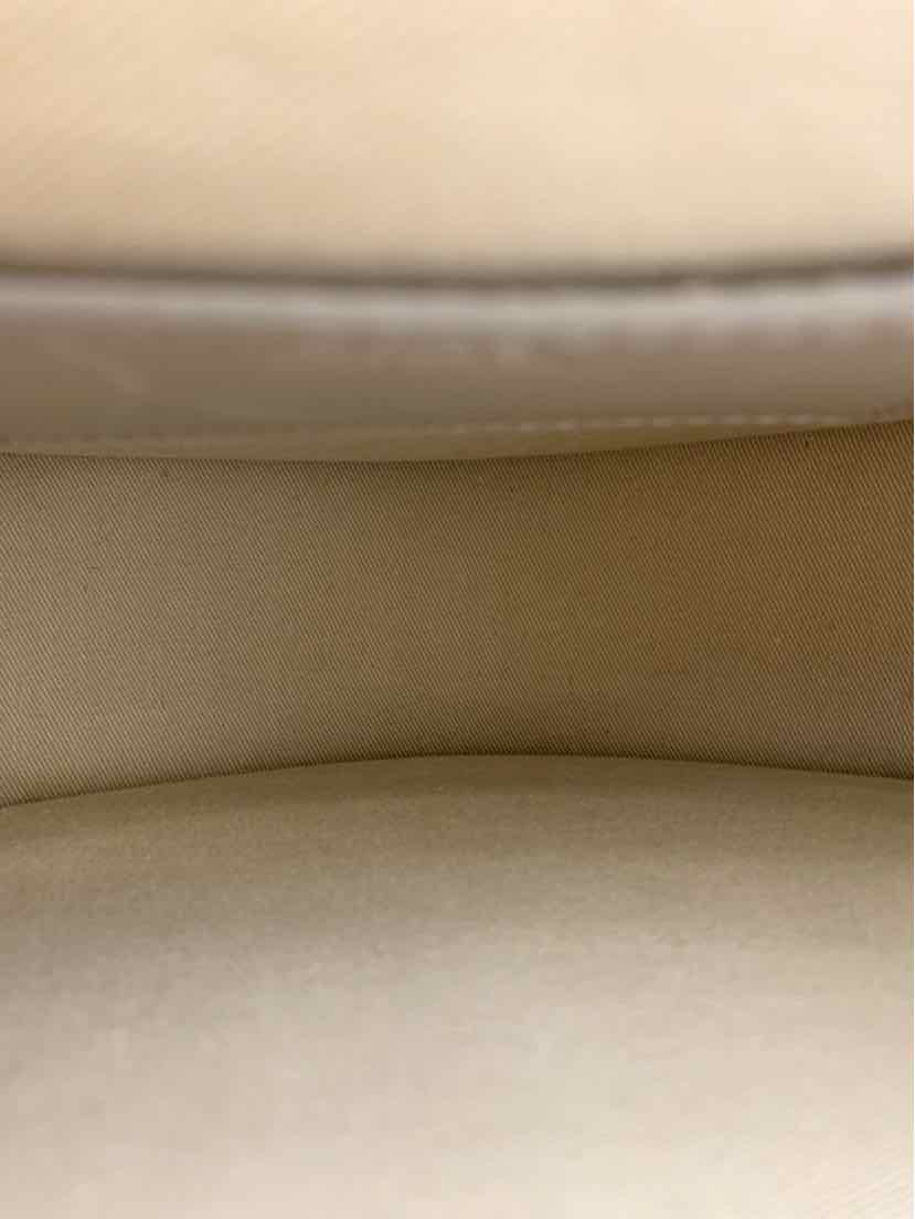 Chloe Medium Tess Crossbody