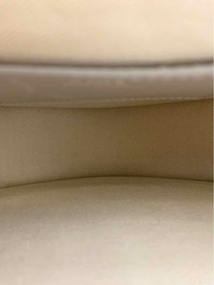 Chloe Medium Tess Crossbody