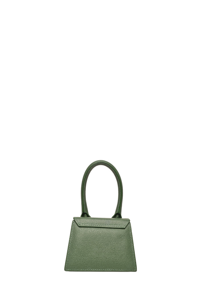 Jacquemus Shoulder Bag