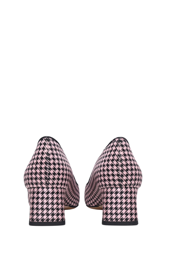 Roger Vivier Size 36 Tres Vivier Pumps