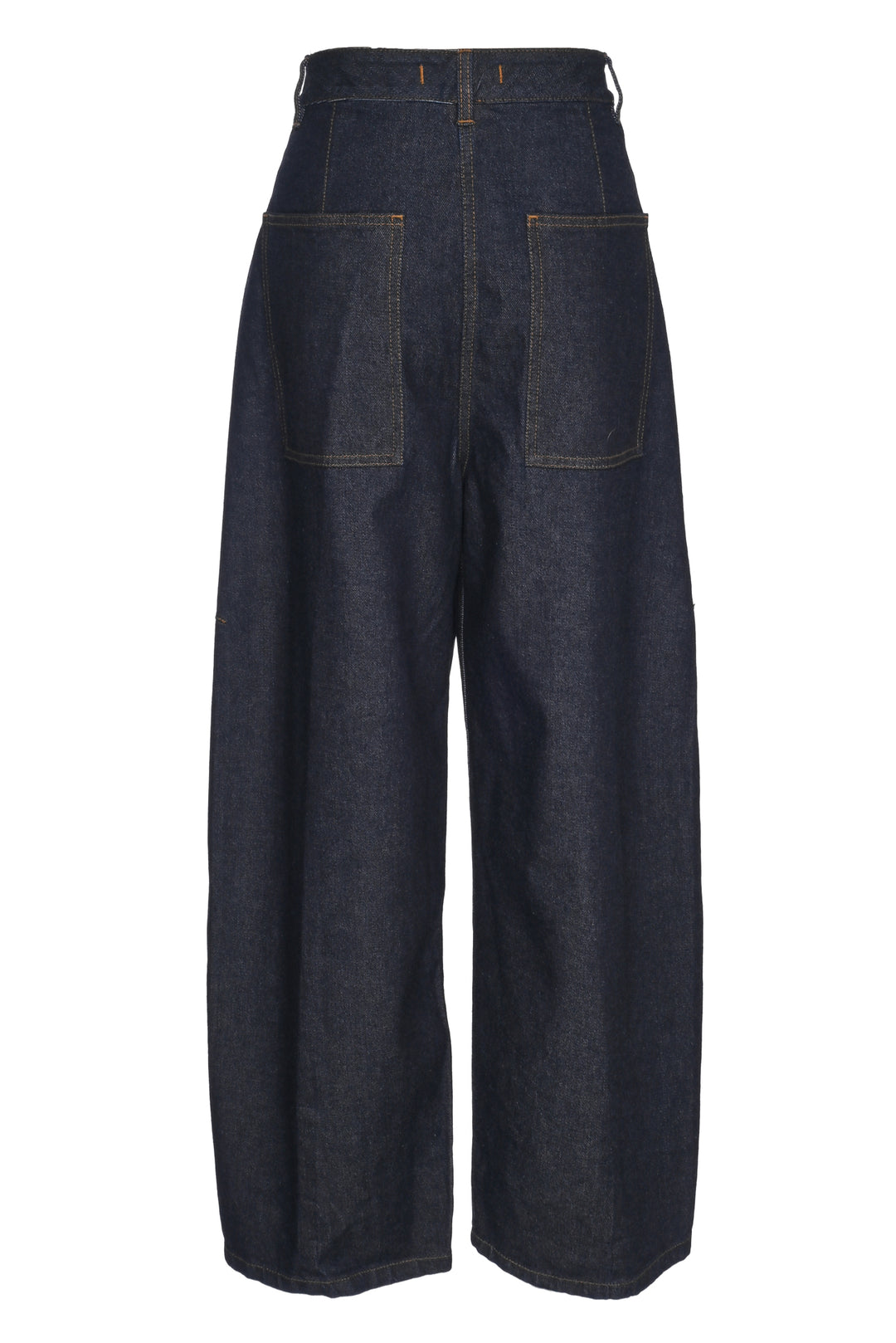 Tibi Size 29 Sid Jeans
