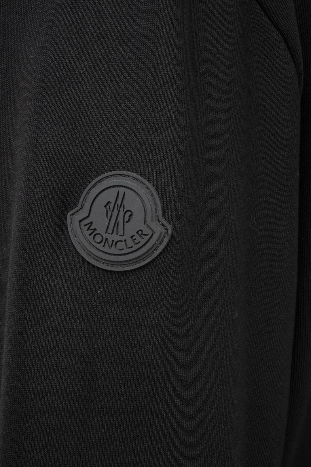 Moncler Size L Men's Hoodie
