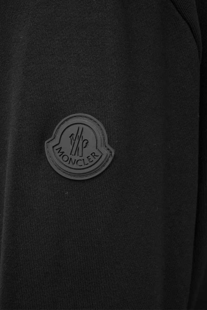 Moncler Size L Men's Hoodie