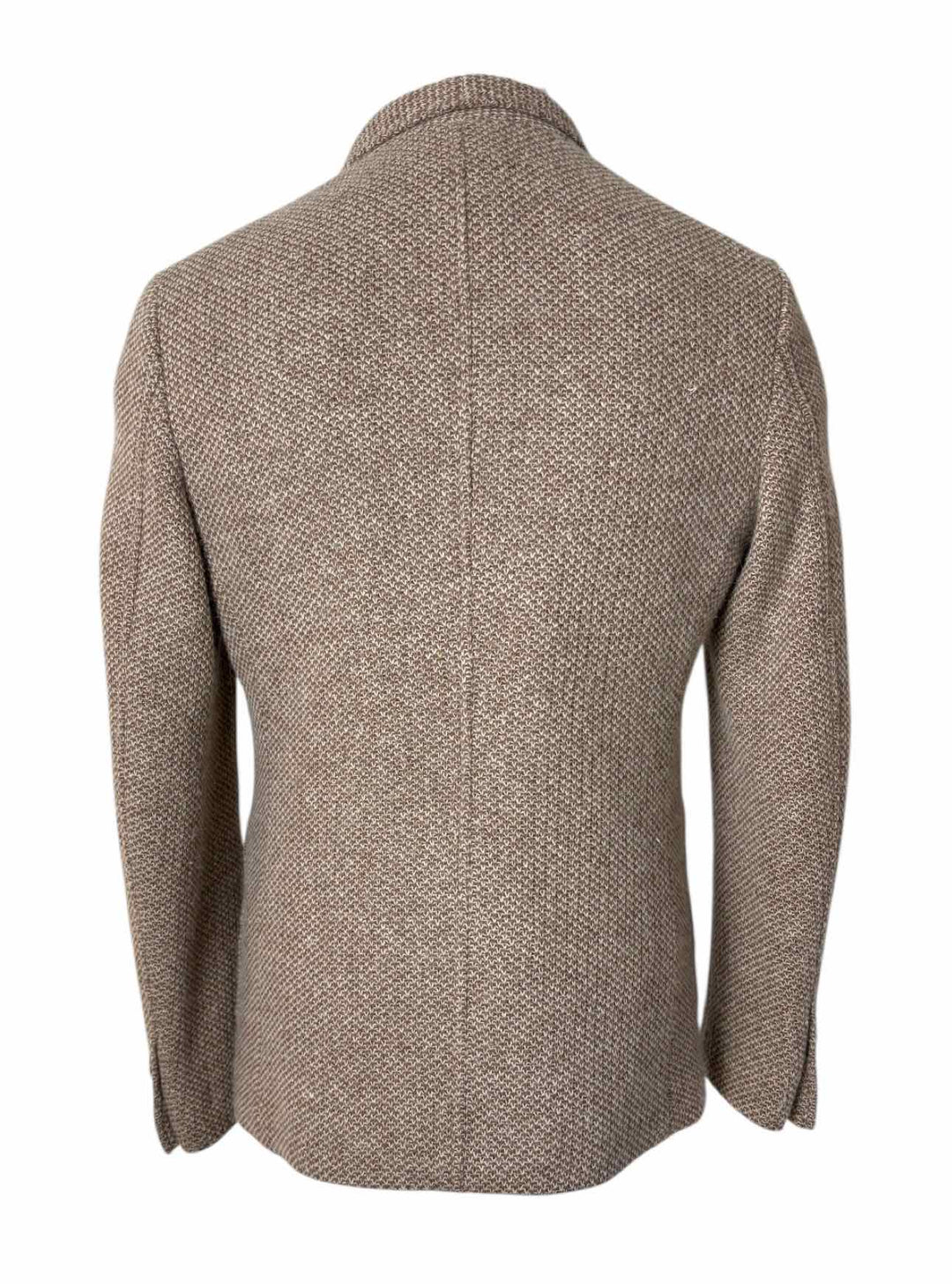 Size 40 Men's Blazer