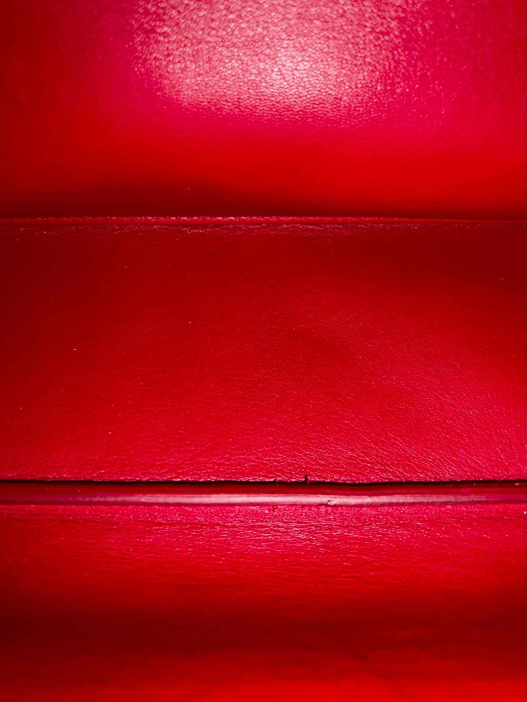 Prada Saffiano Double Tote