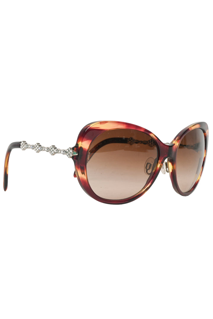 Tiffany & Co Eyewear