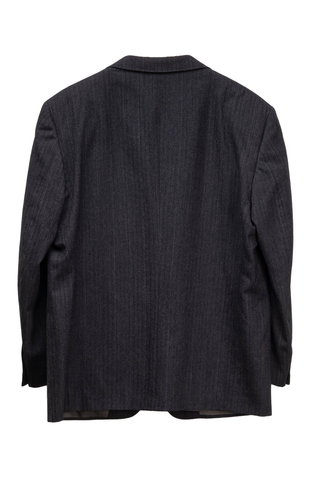 Ermenegildo Zegna Size 44 Men's Blazer