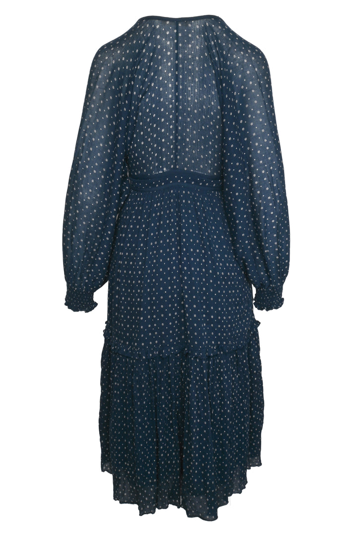 Ulla Johnson Size 2 Paulette Dress