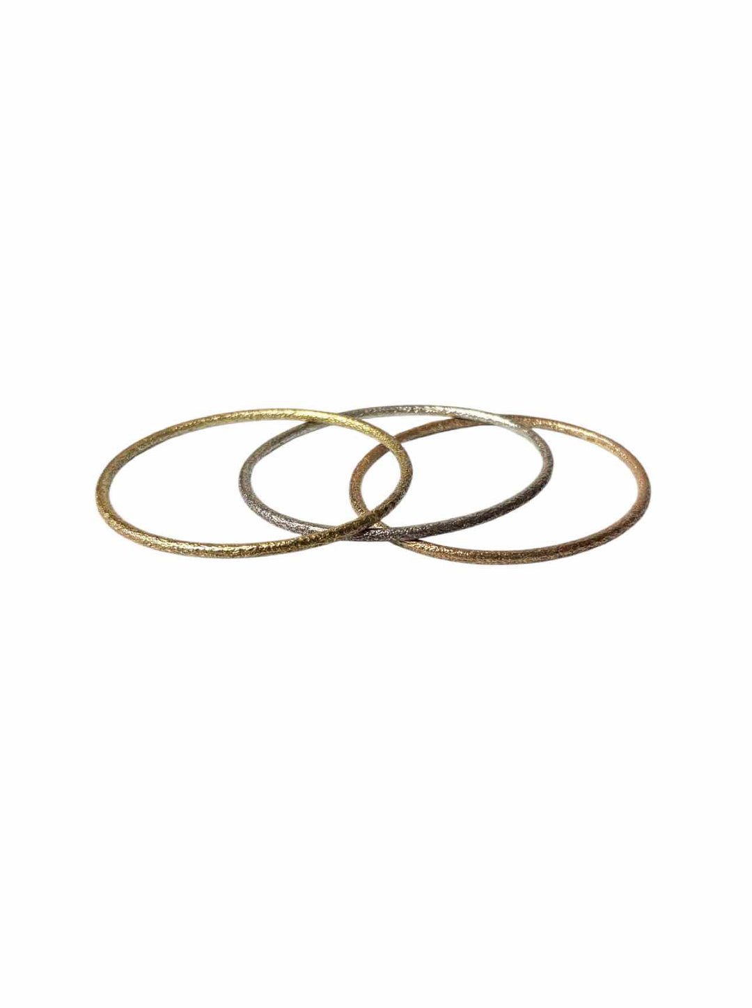 Alexis Bittar Bracelet